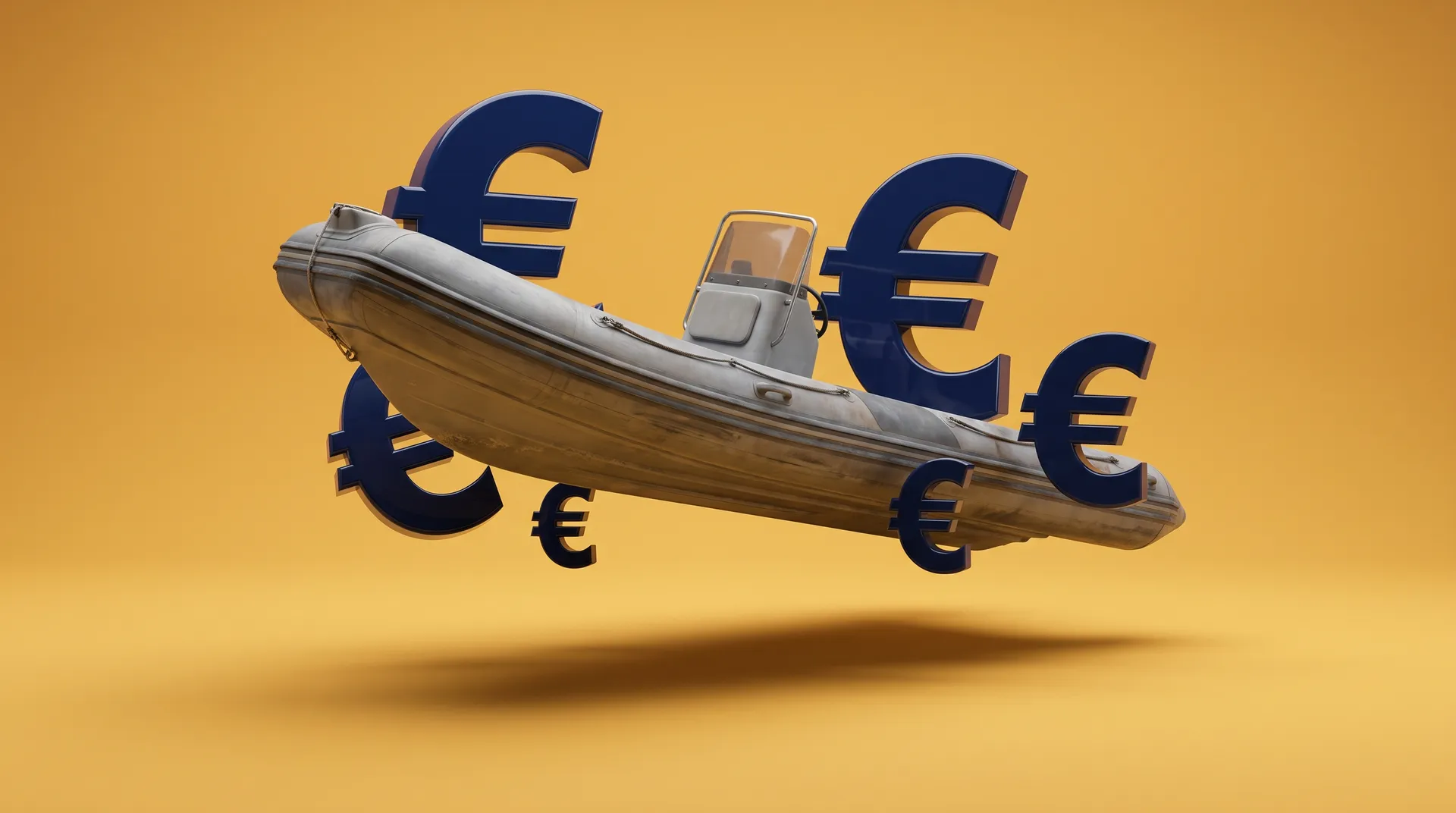 Eurotekens, ons beste bod