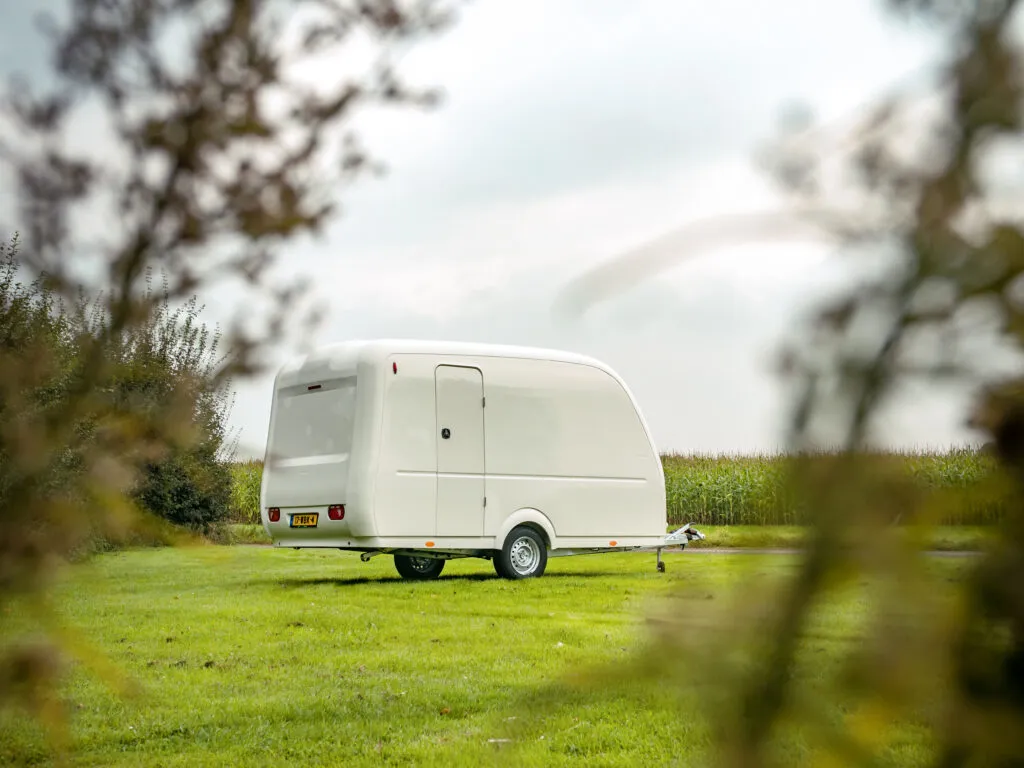 Beste prijs voor model van automerk